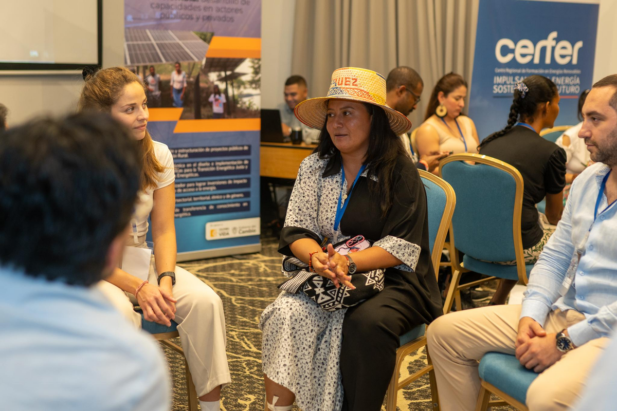 Laboratorios de Innovación