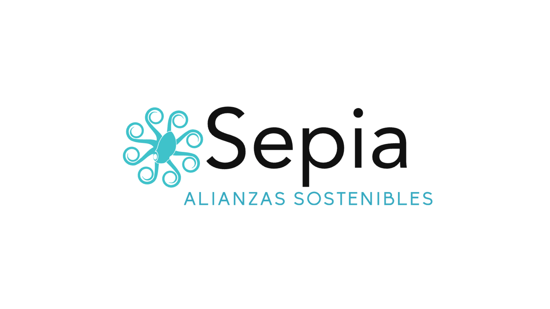 Sepia Alianzas Sostenibles